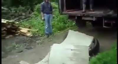 Немножко о вкусном...