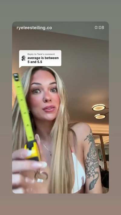 You Can See the Adamant Disappoint of 