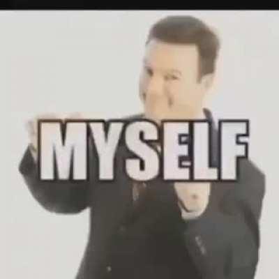 i don’t think they like simon