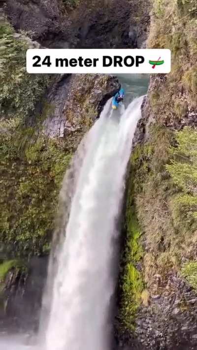 This is what suicidal tendencies look like