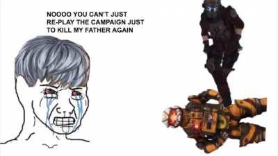 not sure if posted here before