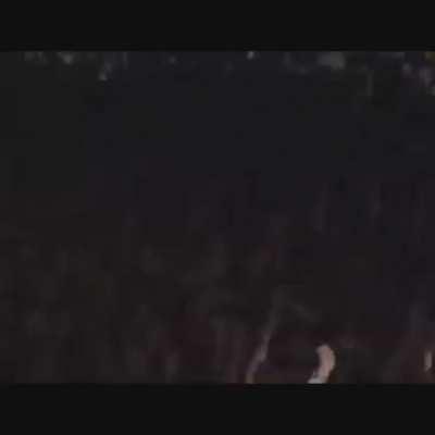 you know that guitar hero hardest song?