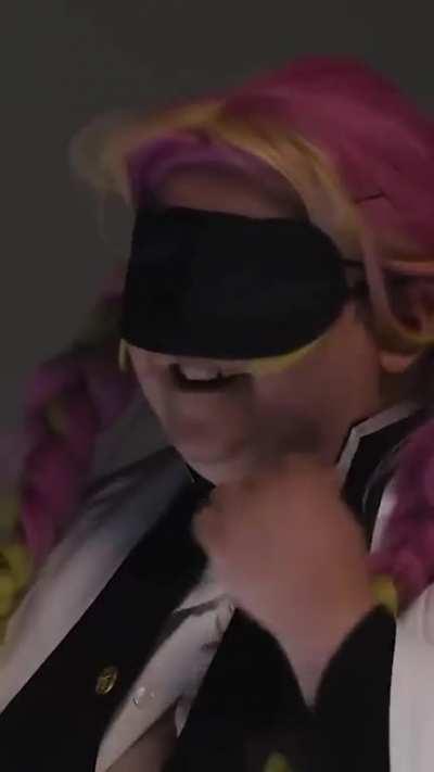 To Get An Asian Boyfriend