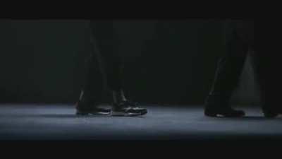 Сказка на ночь