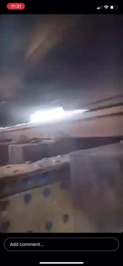 Комфортные условия для работы