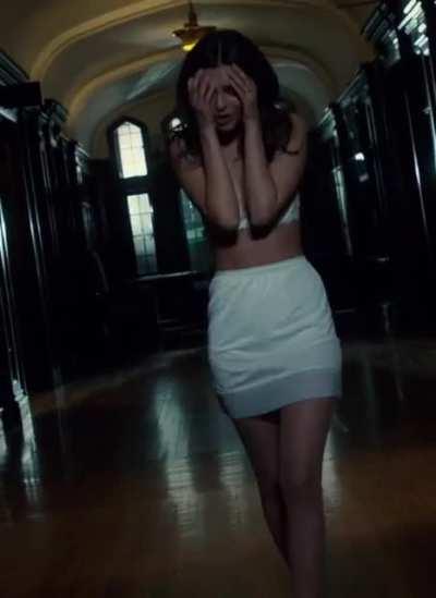 Victoria providing the best 