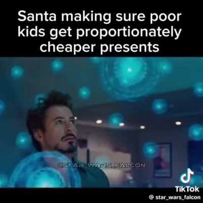 What does this mean 🤔