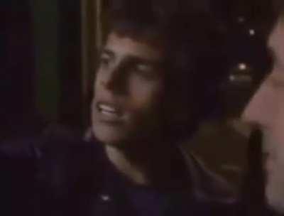 Ando assim ultimamente