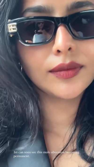 Momma face card never fades 