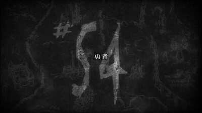 Are you ready for episode 60?