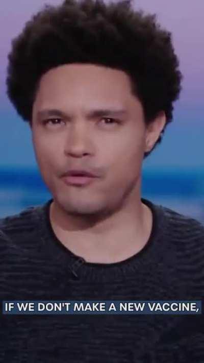 Another Breakthrough Case.... Why Is Their Faith Faltering?