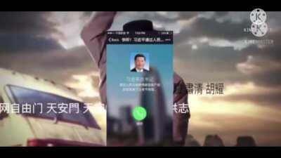 free rv camper chinese import 2012