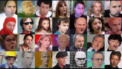 Investi nel meglio che l'Italia ha da offrire