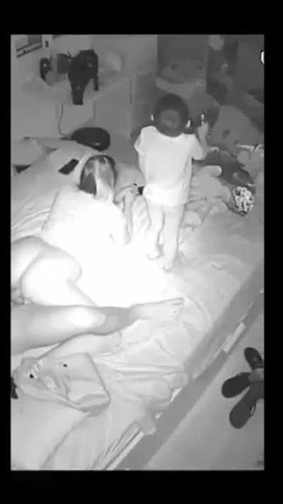 Семейная жизнь,это нелегко