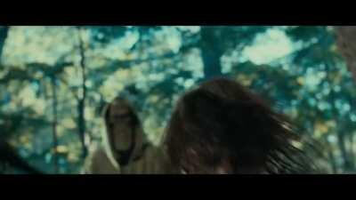 Sound up and watch this beauti ! you wont be disapointed