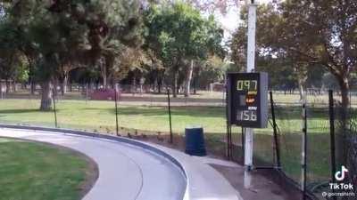 Uma coisa inútil que agente aprende na escola