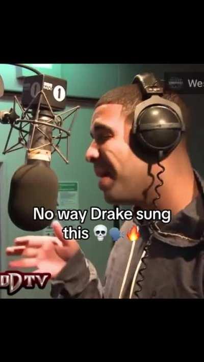 God's Plan by Drake