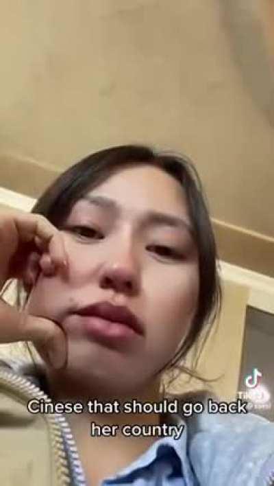 Dear Kazakhs is this true? Are Kazakhs discriminated in Europe for being Asian?