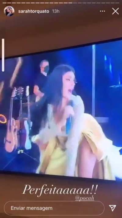 Ae rapaziada não desiste e achei esse em uma qualidade melhor