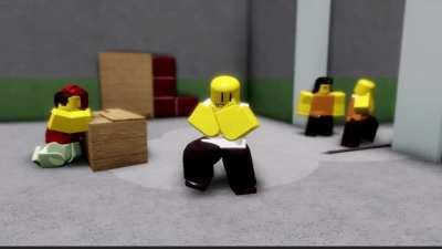 Can we get that taunt in Arsenal?