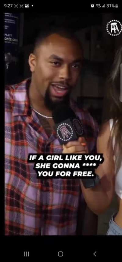 What's the dumbest thing you spend your money on?