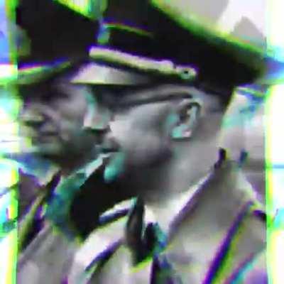 Himmler
