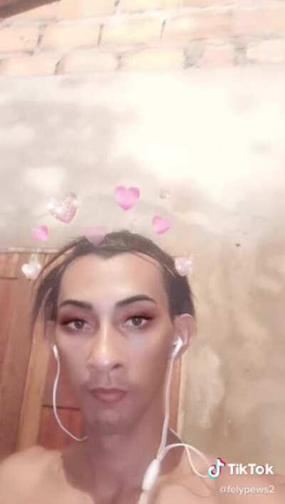 Admin virou tiktok :0 (tive q apagar meu ultimo post,vingança ao admin) brincadeira,fui pnc :(