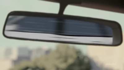 🎵 Jump In the Line! 🎵