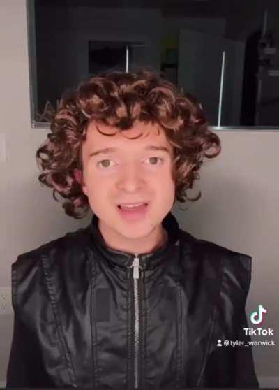 The one scene we all felt for Pippin