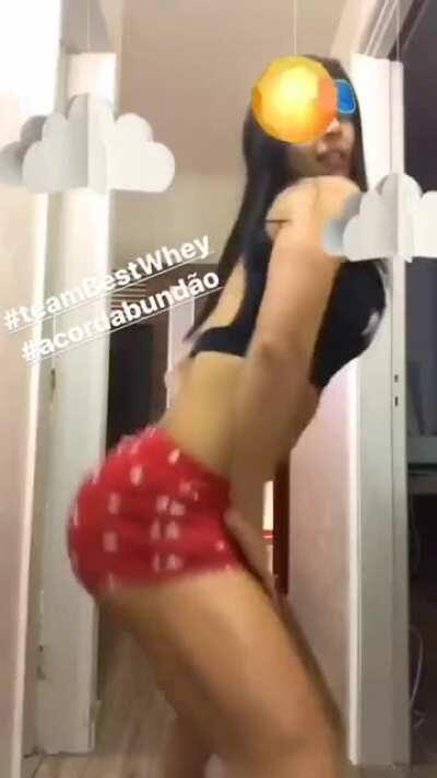 Join us on telegram , LINK IN COMMENTS