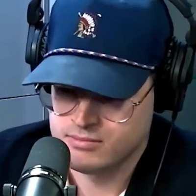 Ben finally gets what he deserves (thank you pingtr1p for this)