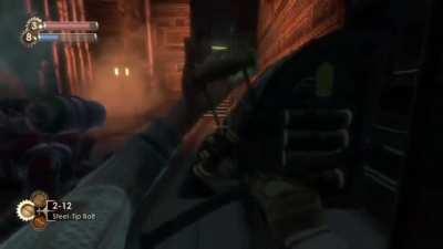 Ayo the Adam’s here!