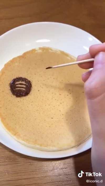 ˢʰᵃʷᵗʸˢˡⁱᵏᵉᵃᵐᵉˡᵒᵈʸⁱⁿᵐʸʰᵉᵃᵈᵗʰᵃᵗⁱᶜᵃⁿᵗᵏᵉᵉᵖᵒᵘᵗᵍᵒᵗᵐᵉˢⁱⁿᵍⁱⁿˡⁱᵉⁿᵃⁿᵃⁿᵃⁿᵃᵉᵛᵉʳʸᵈᵃʸⁱᵗˢˡⁱᵏᵉᵐʸⁱᵖᵒᵈˢˢᵗᵘᶜᵏᵒⁿʳᵉᵖˡᵃʸ