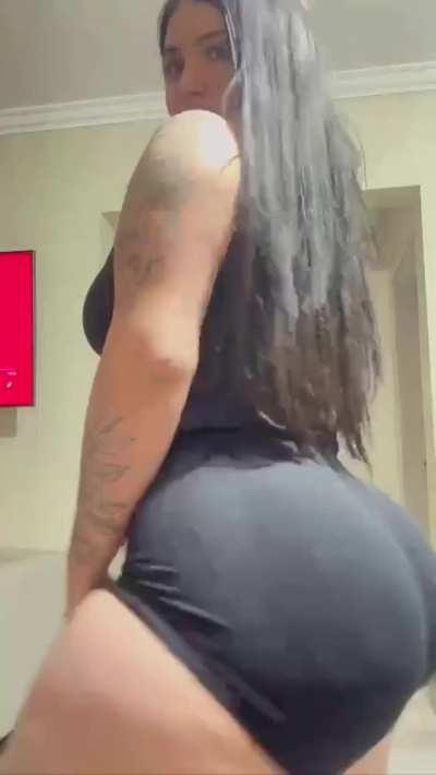 Would you like to get my sexy body 💓