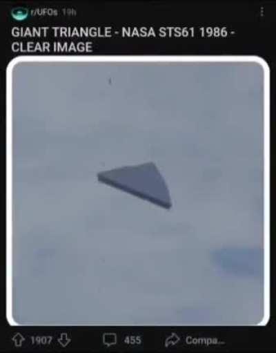 The children of Sol cry out for salvation...