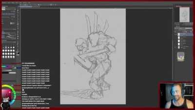 GUYS GUYS GUYS GUYS GUYS GUYS GUYYYYYSSSS