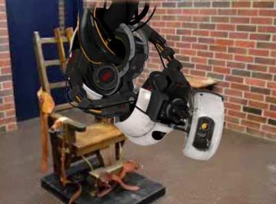 Don’t tell me I’m the only one who hears it