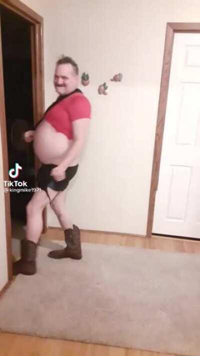 It’s a lot for only 8 seconds