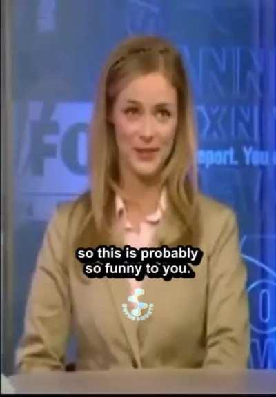 If God didn't want us to masturbate , he'd have made our arms a lot shorter . ( George Carlin ) .