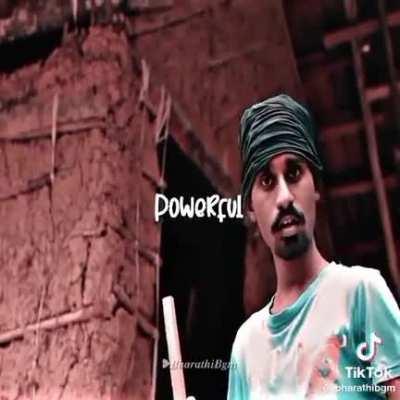 very interesting title