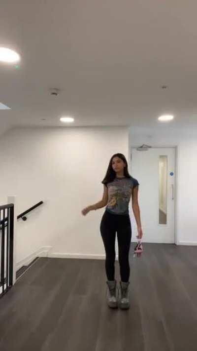 tina love🥰🥰🥰