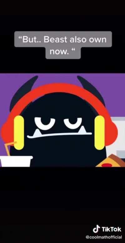 Ducklife becomes NFT Bro (2022, colourised)