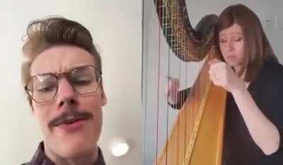 should've got juggernog