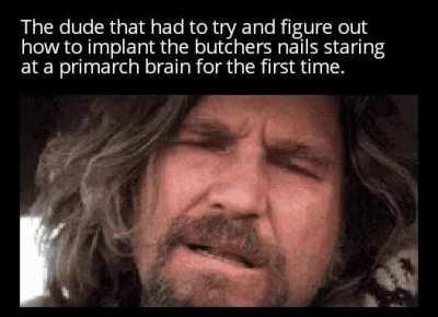 Wtf am i looking at?