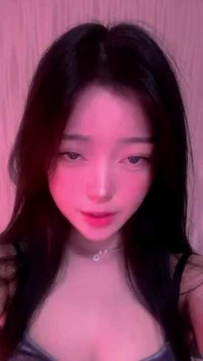 😏 that why like TikTok