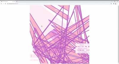 Good lord what have I done