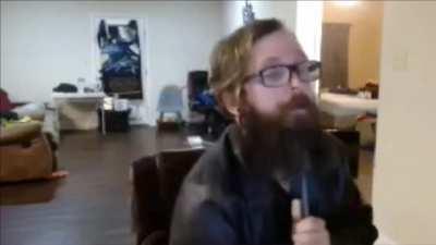 well that's all folks.