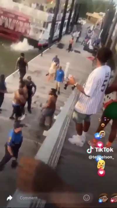 The Origin Story🤣👊