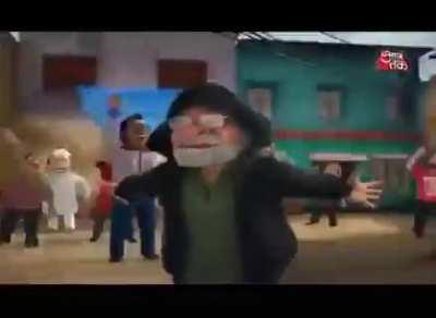 Help I need 150 karma