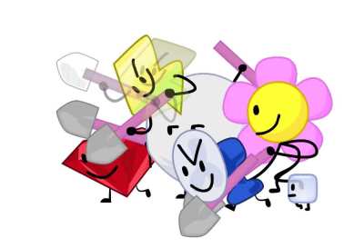 Guys I will quit this subreddit (Read description)